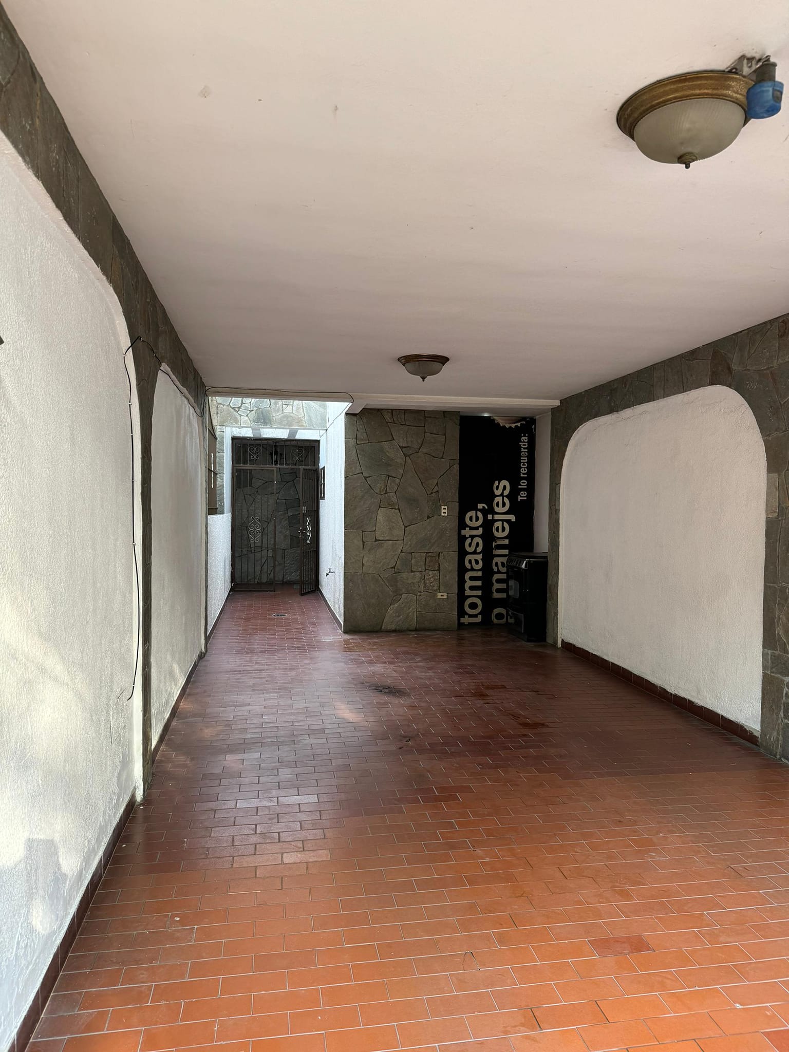 Exclusive Family Home - Apartoquinta en Venta Urb. Prebo Valencia